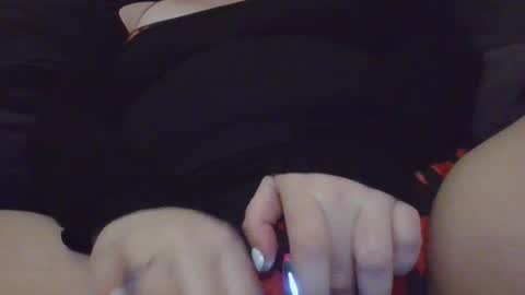 makemewatch online show from June 2026 06:08:01 PM