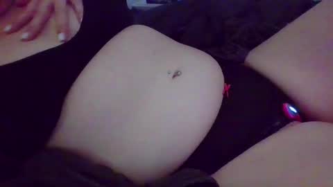 makemewatch online show from July 2026 08:25:01 PM