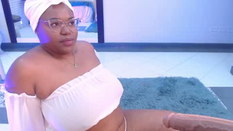 makena online show from January 2025 03:48:01 AM