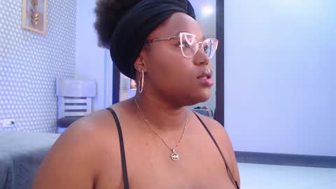 makena online show from February 2025 03:23:02 AM