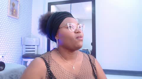 makena online show from February 2025 03:23:01 AM