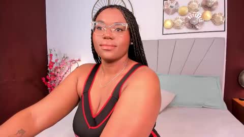 makena online show from March 2026 03:44:01 AM