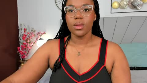 makena online show from April 2026 03:04:01 AM