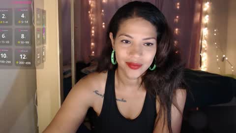 MAKENNAA online show from October 2025 09:49:01 AM