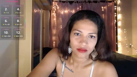 MAKENNAA online show from October 2025 10:01:01 AM