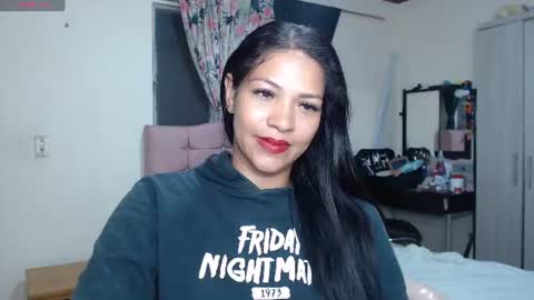 MAKENNAA online show from July 2026 10:39:01 AM