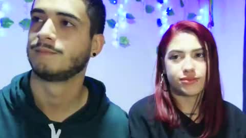 Snapshot of makenzy_darly chatting on December 2024 12:54:01 AM Makenzy darly online show from December 2024 12:54:01 AM