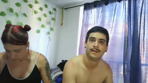 Snapshot of makenzy_darly chatting on January 2025 08:30:01 PM Makenzy darly online show from January 2025 08:30:01 PM