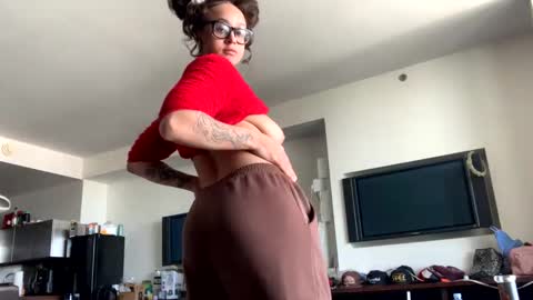 hokulani online show from January 2025 09:14:02 PM