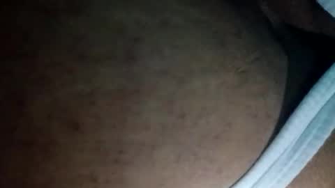 Snapshot of makeunumb88 chatting on March 2026 06:30:01 AM makeunumb88 online show from March 2026 06:30:01 AM