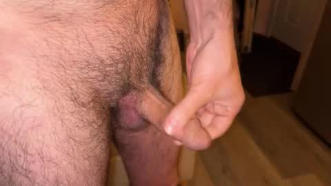 Snapshot of makeupsex1130 chatting on October 2025 01:58:02 AM makeupsex1130 online show from October 2025 01:58:02 AM