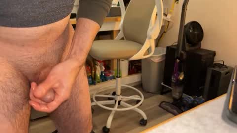 Snapshot of makeupsex1130 chatting on November 2025 03:23:01 PM makeupsex1130 online show from November 2025 03:23:01 PM