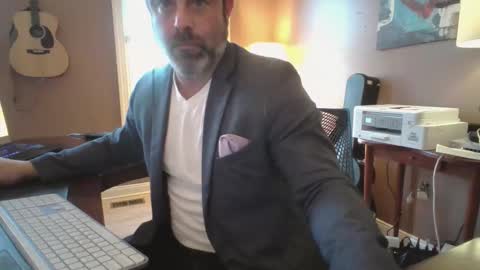 Snapshot of makeyoudrool chatting on January 2026 09:06:02 PM make you drool online show from January 2026 09:06:02 PM