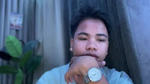 makeyoumineee online show from April 2026 07:58:02 AM