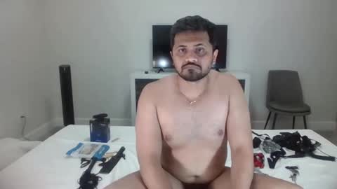 Snapshot of makeyousatisfied12 chatting on December 2025 12:06:01 AM Rakesh Slave online show from December 2025 12:06:01 AM