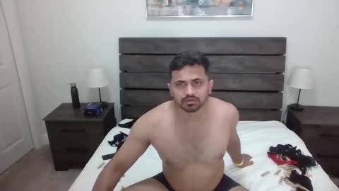 Snapshot of makeyousatisfied12 chatting on January 2026 07:03:01 AM Rakesh Slave online show from January 2026 07:03:01 AM