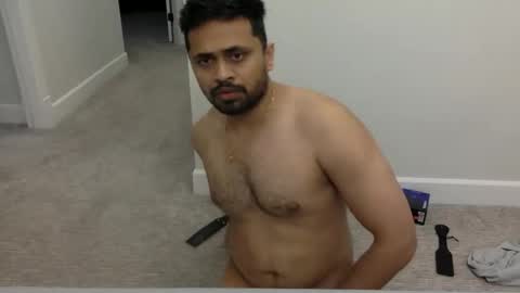 Snapshot of makeyousatisfied12 chatting on February 2026 06:39:01 PM Rakesh Slave online show from February 2026 06:39:01 PM