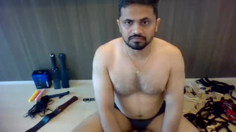 Snapshot of makeyousatisfied12 chatting on July 2026 09:43:01 PM Rakesh Slave online show from July 2026 09:43:01 PM