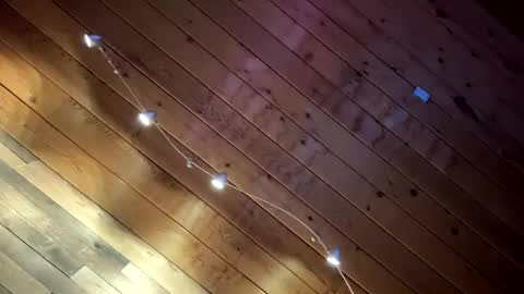 makeyousquirt1969 online show from October 2025 06:48:01 AM