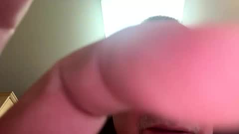 makeyousquirt1969 online show from January 2026 07:49:02 PM