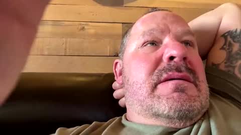 makeyousquirt1969 online show from February 2026 08:13:02 PM