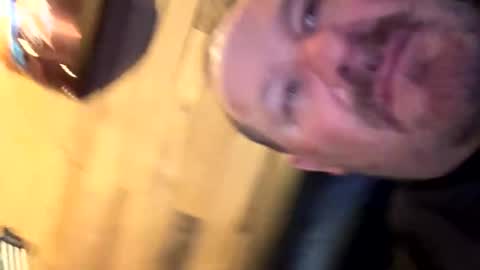 makeyousquirt1969 online show from February 2026 03:43:01 AM