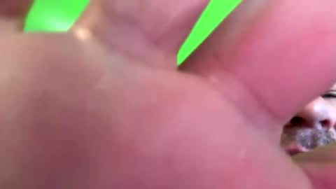 makeyousquirt1969 online show from February 2026 09:42:01 PM