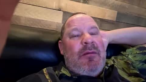 makeyousquirt1969 online show from February 2026 06:09:01 AM