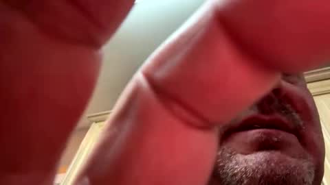 makeyousquirt1969 online show from March 2026 07:15:01 AM