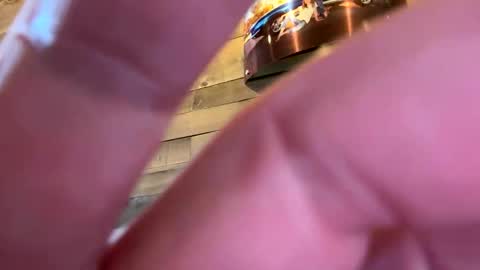 makeyousquirt1969 online show from March 2026 08:59:02 PM