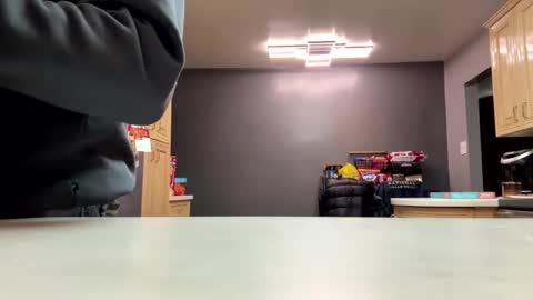 makeyousquirt1969 online show from March 2026 07:25:02 AM