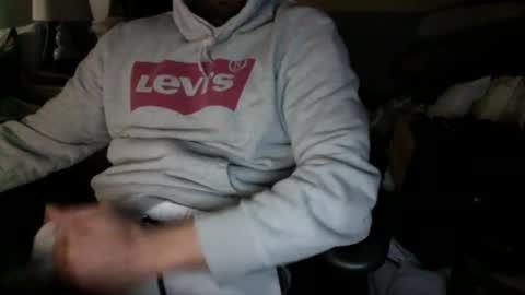 Snapshot of makeyouwanna_87 chatting on January 2025 12:36:01 PM Makeyouwanna 87 online show from January 2025 12:36:01 PM