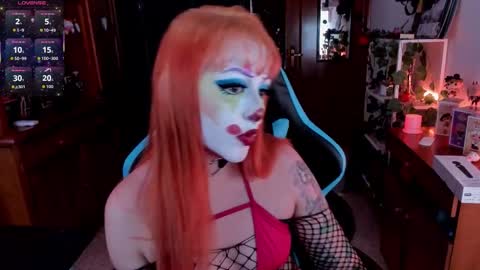 ...  ... online show from December 2025 12:38:02 AM