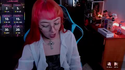 ...  ... online show from December 2025 01:23:01 AM