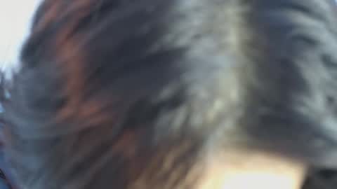 Maki online show from December 2025 07:41:01 PM