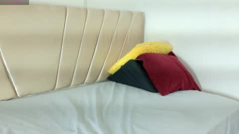 Maki online show from March 2026 07:48:01 PM