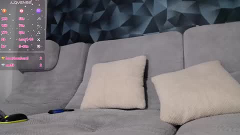 Snapshot of makiimastar chatting on September 2025 04:58:02 AM Makiima online show from September 2025 04:58:02 AM