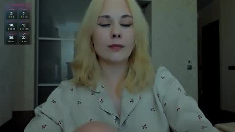 Kate online show from March 2026 04:01:01 PM