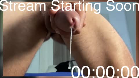 Mack  Makingmoans Twitter online show from September 2025 01:51:02 AM