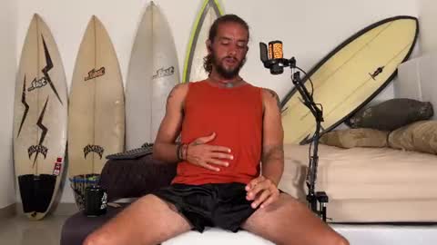 Mack  Makingmoans Twitter online show from July 2026 11:38:01 AM