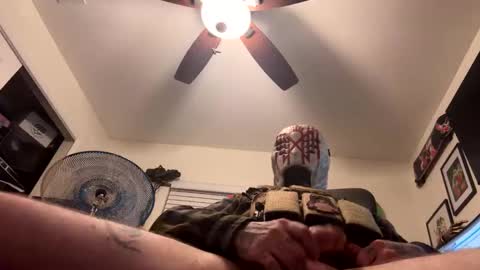 makingyoucumforme online show from December 2025 07:39:02 AM