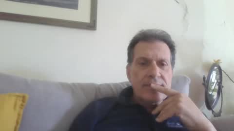 Snapshot of makis8989 chatting on December 2024 10:01:02 AM makis8989 online show from December 2024 10:01:02 AM