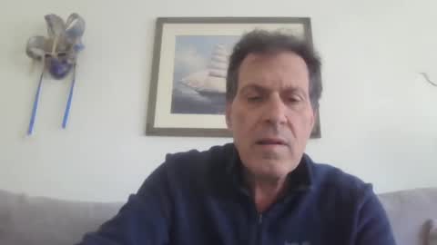 Snapshot of makis8989 chatting on December 2024 08:44:02 AM makis8989 online show from December 2024 08:44:02 AM