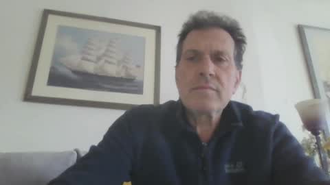 Snapshot of makis8989 chatting on December 2024 07:06:02 AM makis8989 online show from December 2024 07:06:02 AM