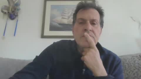 Snapshot of makis8989 chatting on December 2024 08:08:02 AM makis8989 online show from December 2024 08:08:02 AM