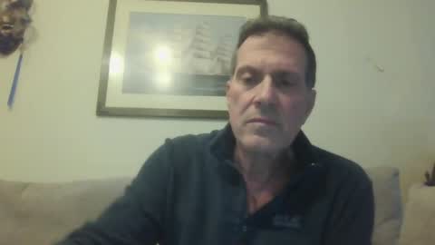 Snapshot of makis8989 chatting on December 2024 03:04:01 PM makis8989 online show from December 2024 03:04:01 PM