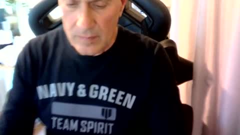 Snapshot of makis8989 chatting on December 2024 02:16:02 PM makis8989 online show from December 2024 02:16:02 PM