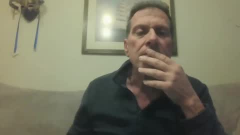 Snapshot of makis8989 chatting on December 2024 07:48:01 AM makis8989 online show from December 2024 07:48:01 AM