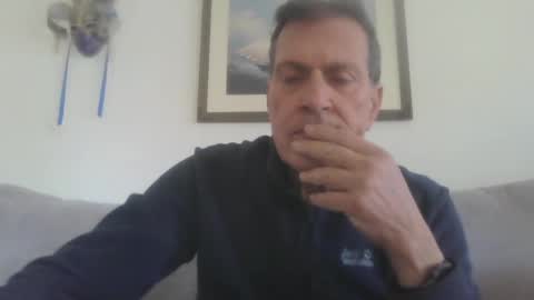 Snapshot of makis8989 chatting on December 2024 07:04:02 AM makis8989 online show from December 2024 07:04:02 AM