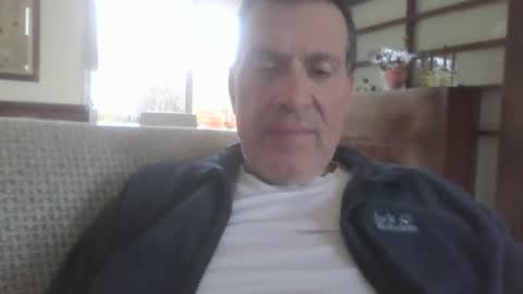 Snapshot of makis8989 chatting on December 2024 02:27:02 PM makis8989 online show from December 2024 02:27:02 PM